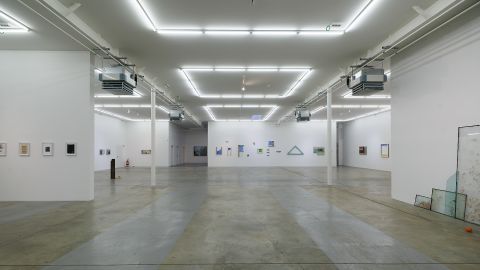 435_Galerie_Ceysson_Benetiere_Expo_ENTREVUE[S]_20260128